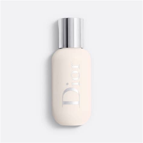 face & body primer dior|facebook account sign in.